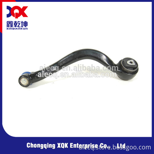 Factory hot sale top quality cheap price car control arm for BMW E70